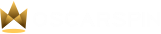Oscarspin Kasyno
